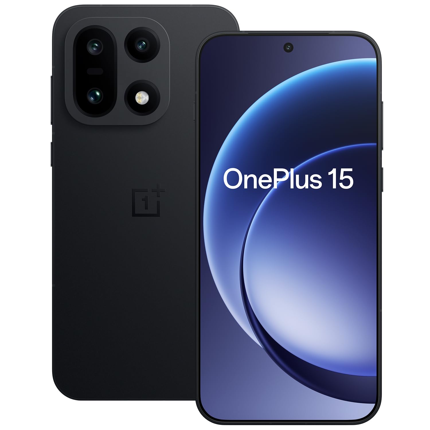 12GB Dual-SIM 15 OnePlus Storm Sand ROM 256GB RAM 12GB 15 OnePlus スマートフォン本体 256GB Flagship 5G – Storm Sand スマートフォン本体